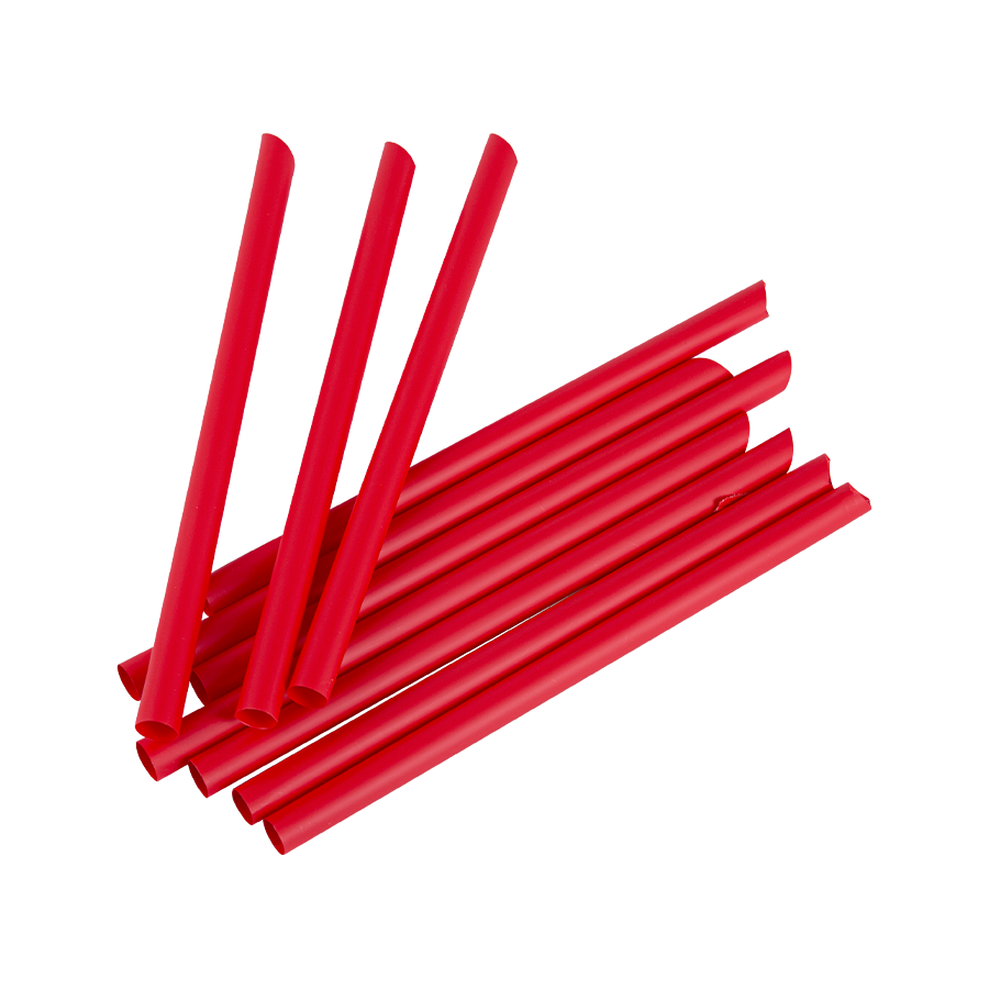 Straw Minuman Sejuk PLA