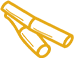 Nanjing smilepacking co., Ltd.